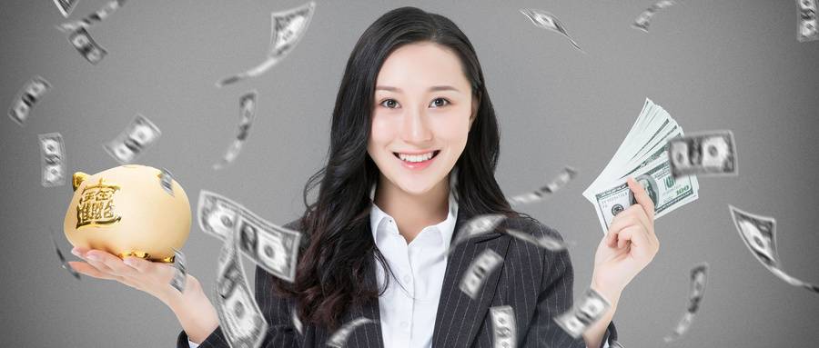股指资料深度解析：政策预期引导下的风险平衡策略