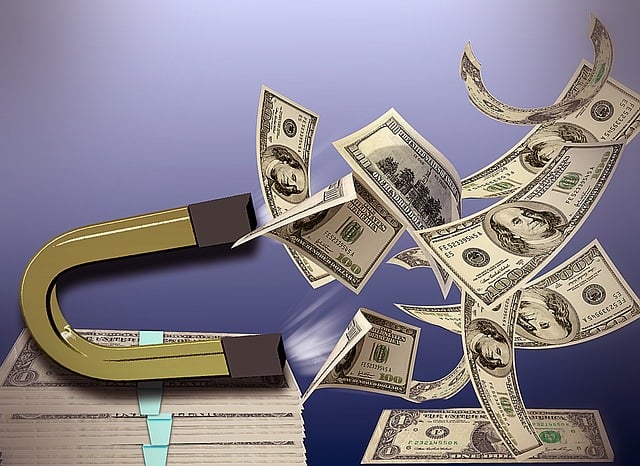 金融术语走势观察政:交易节奏策略观察 金融术语走势观察政:交易节奏策略观察