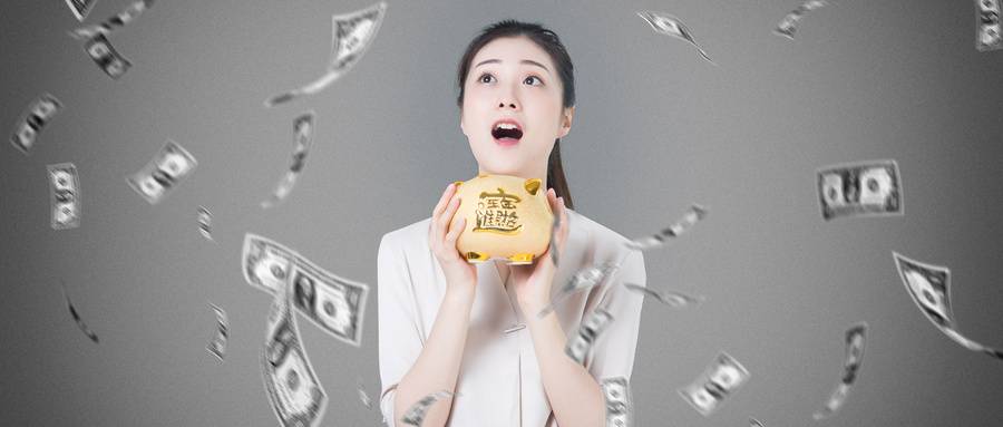 金融术语解密：期货市场中的风险价值与压力测试