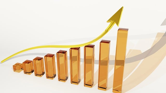 金融术语深度解析:期货市场的基差风险与套保逻辑 金融术语深度解析:期货市场的基差风险与套保逻辑