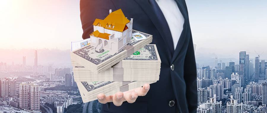 恒指资料剖析：资金情绪与风险结构下的配置思路
