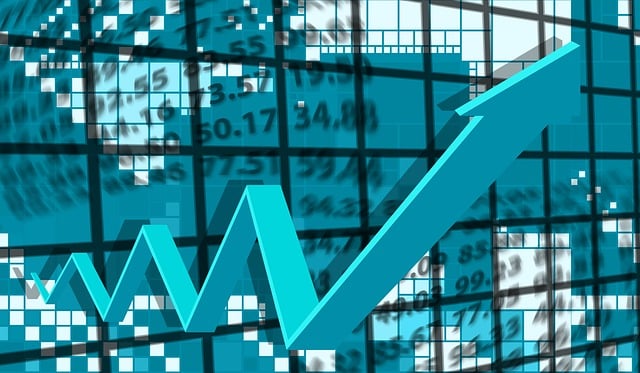 股指资料：政策预期与风险结构下的配置逻辑