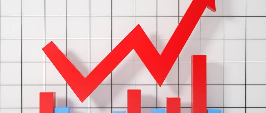 恒指资料：交易纪律与仓位管理的核心框架