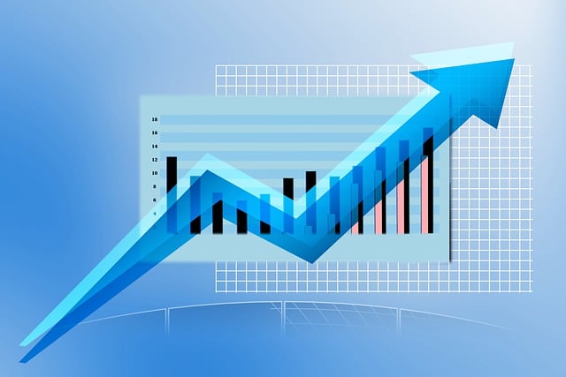 股指资料深度解析：供需变化与库存数据如何重塑市场格局