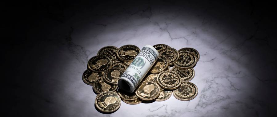 数据日历：从库存数据到资金情绪，把握期货交易节奏与风险